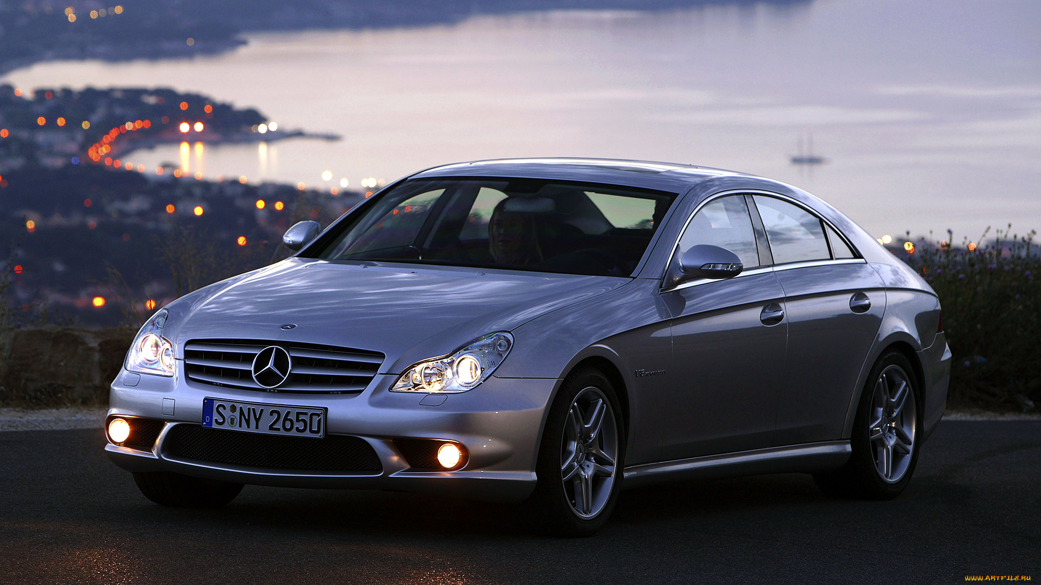 mercedes, cls, , benz, , daimler, ag, , , , , , mercedes-benz